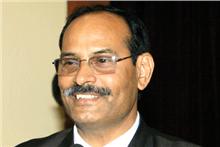 Drupa Visitor Speak: M N Pandey