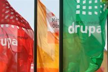 Drupa 2016 committee expands to include seven global manufacturers