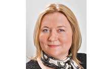 Jo Francis to be chief guest at PrintWeek India Awards 2012