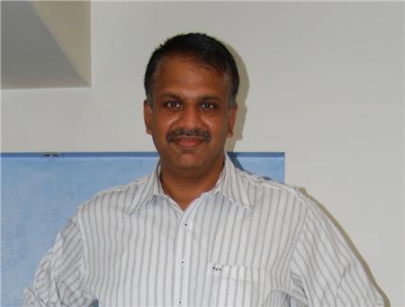 Wohlenberg adds three perfect binders to its product line