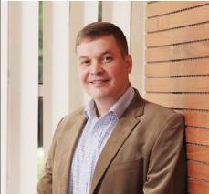 UPM Raflatac-Gascogne deal has no impact on India