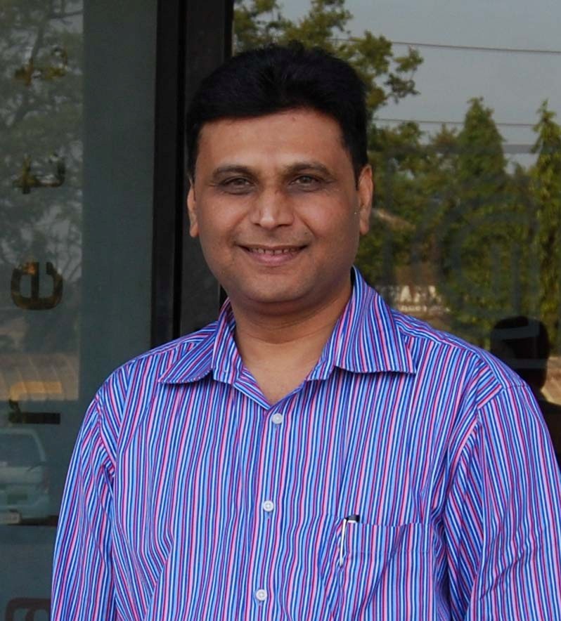 Garnett extends support for PrintWeek India Awards