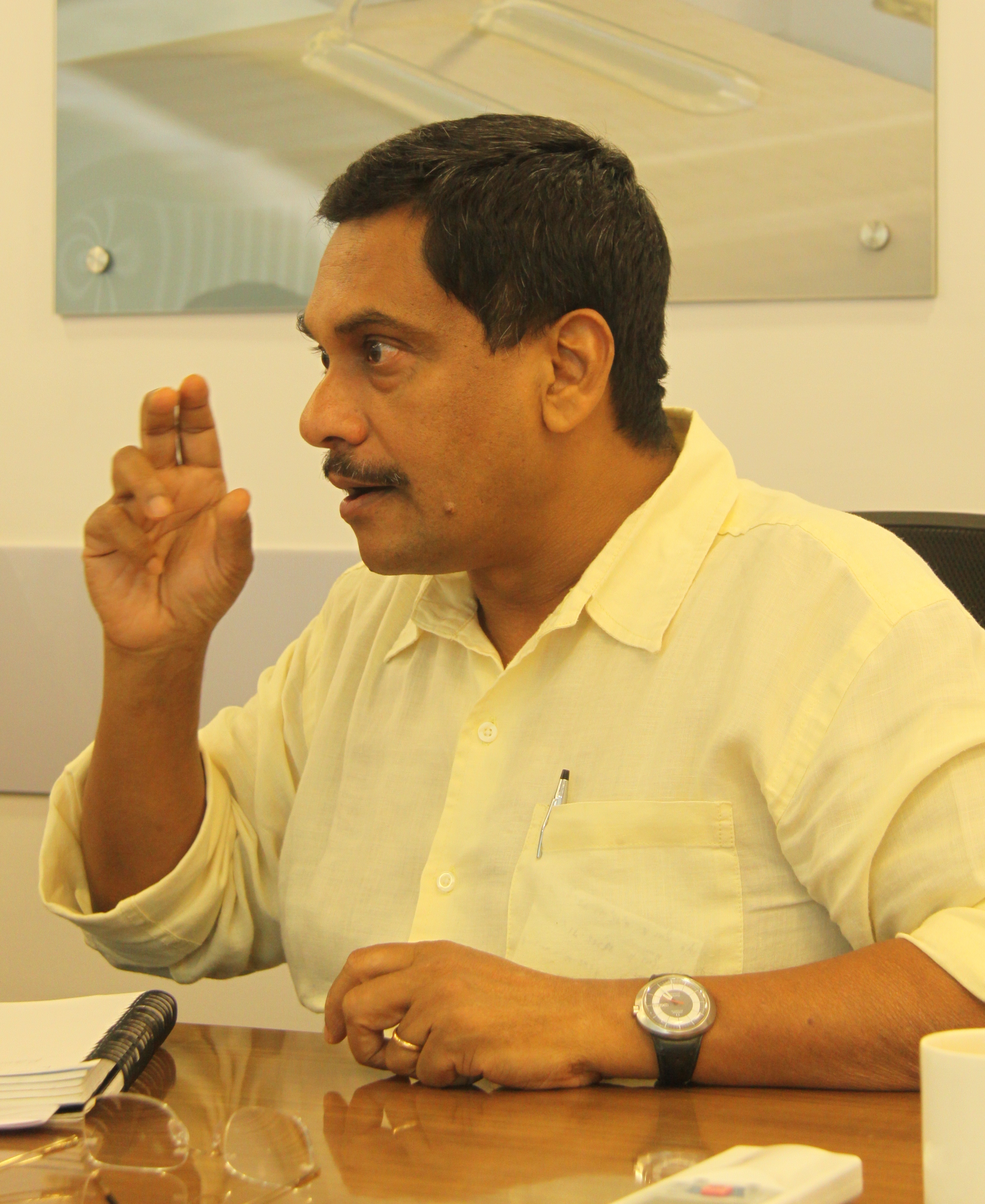 Henkel bonds best with its adhesives