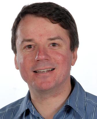 Johnston Press outsources advertisement production to Express KCS