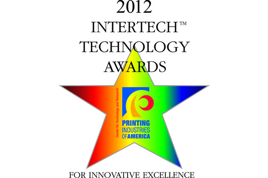 PIA announces the InterTech technology awards