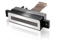 Xaar focuses on the rising ceramic sector