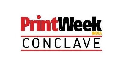 Top CEOs to attend PrintWeek India Conclave