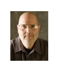 ‘Those who offer something different will be the winners’