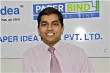 Paper Bind installs thirteenth PUR System