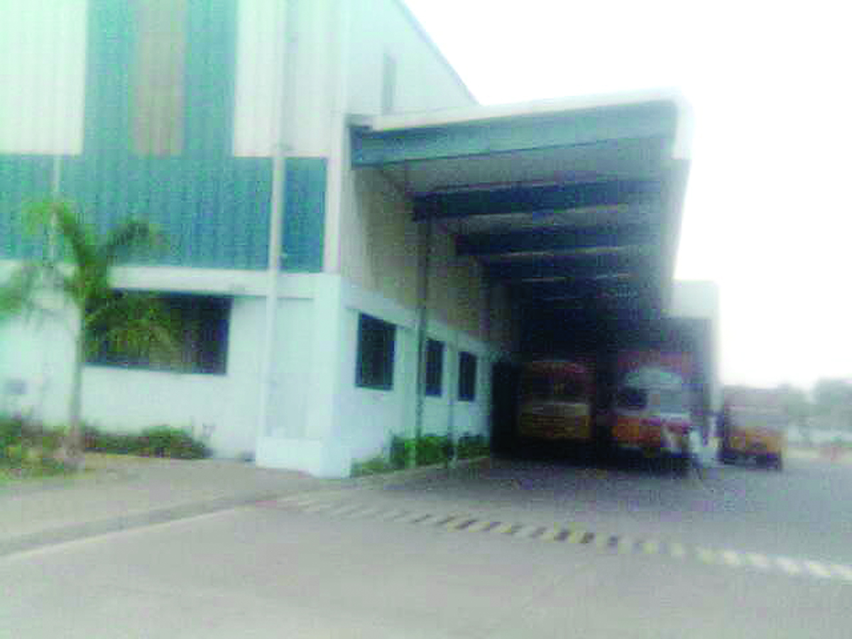 ITC increases stake in EIH