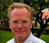 Tata Elxsi and Ocean Herbal wins packaging award