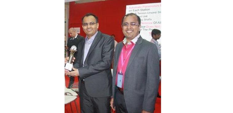 Huhtamaki acquires 51% shares in Webtech Labels