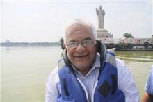 AIPIMA organises international conference and Asia Coat + Ink show 2012