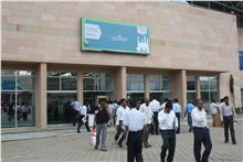 Conclave to discuss collaboration across packaging value chain