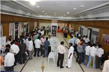 Karur District Offset Printers Association celebrates third anniversary