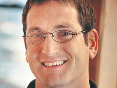 EFI eyes further MIS market consolidation