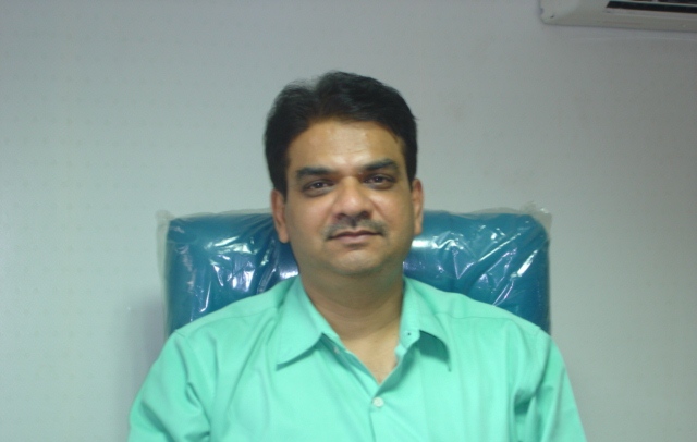 Hi-Tech Systems notches milestone with 1000 installations