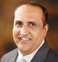 Creed Engineers shifts from Mumbai to new facilities in Rabale, Navi Mumbai