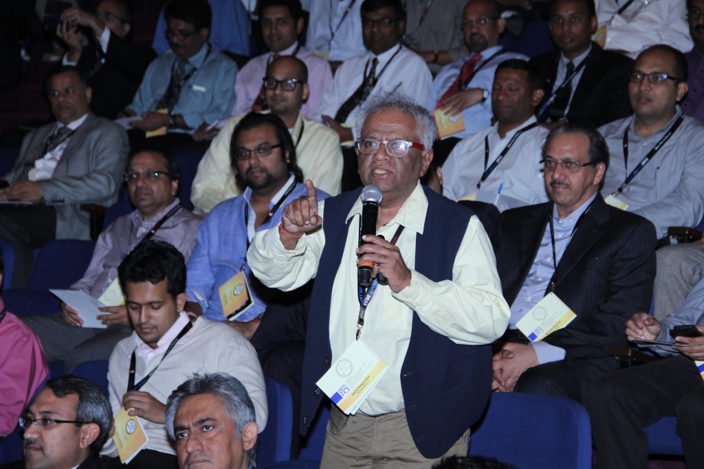 Lessons to learn from the Lords of Finance, hundreds year ago