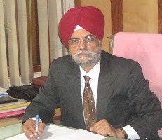 Baldev Singh Jandu: "Jandu coaters create 170 million sq/m additional annual capacity in self-adhesive labels"