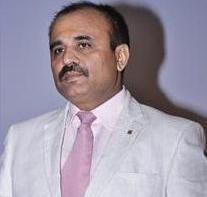 “Fine paper will be 20k tonnes by 2018,” says Sanjay Suneja