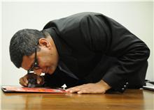 Smart Buy: Must-see at PrintPack India 2013 - III