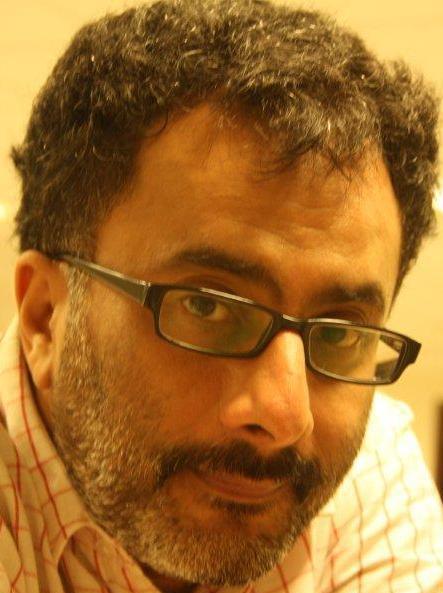 10 Mantras before PrintPack India