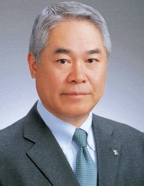 Toyo Ink and Heubach Colour to form a joint venture in India