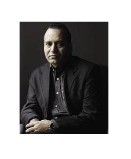 “Print won’t go away and paper is not dying," says Rajesh Kejriwal of Kyoorius