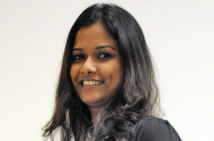 Why post-press kit is beginning to matter