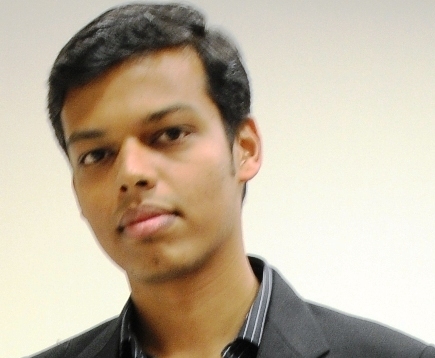 Print seeks a Flipkart story in web-to-print