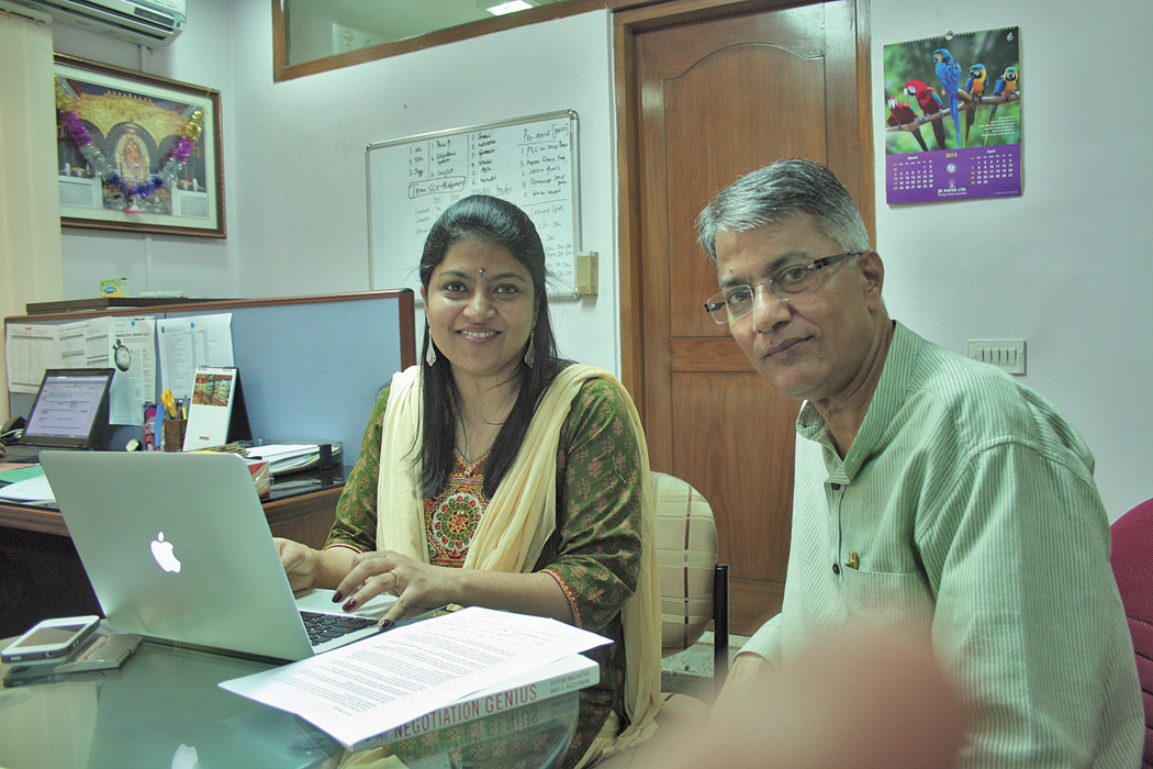 Sai sets timetable for Rs 300-cr in 2015