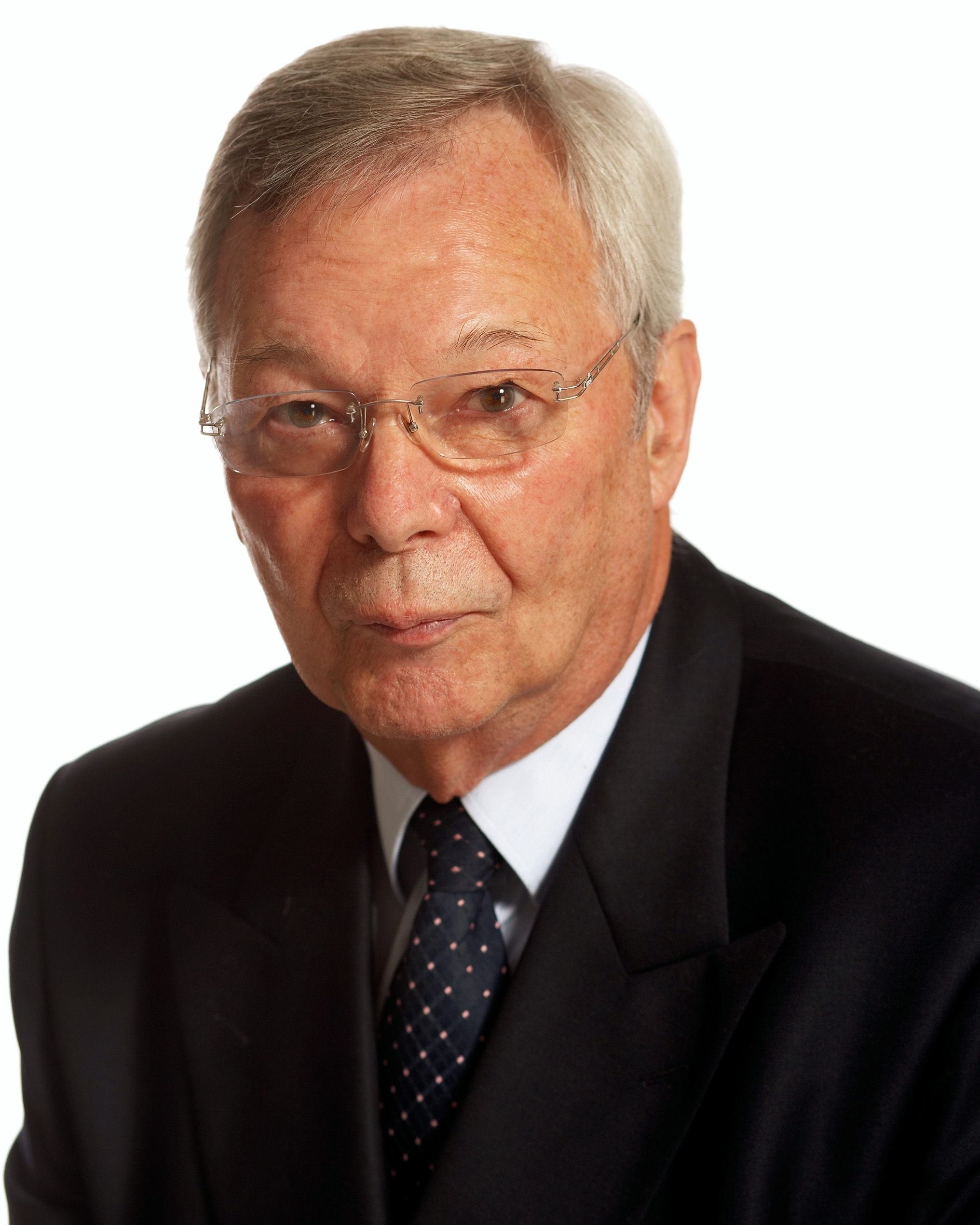 Indian label converters to grow in 2011