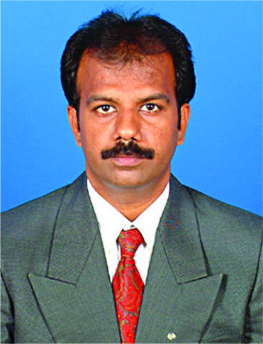 Sivakasi’s association takes initiatives for print industry