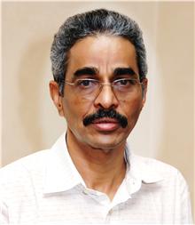 Corrugated, cooling and artworks discussed in April’s StB