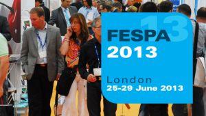 Fespa announces press conference schedule for Fespa 2013