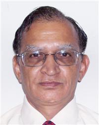 Colour Management - Part Seven