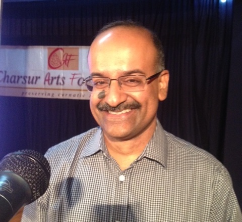 A walk through the history of Mint Street, Chennai