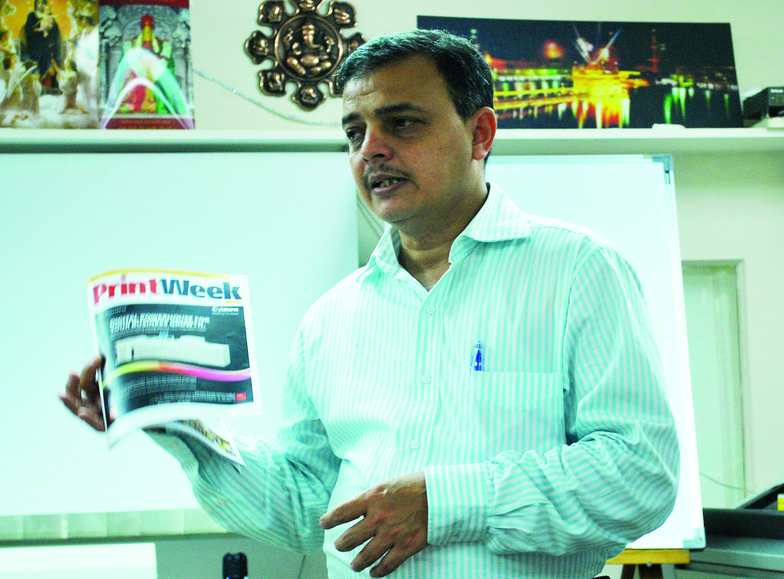 Enfocus announces Connect You as a successor to Instant PDF