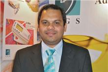 AGS steps up to support PrintWeek India Awards