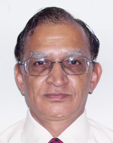 Colour Management - Part Ten