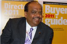 AIFMP to celebrate diamond jubilee in Chennai