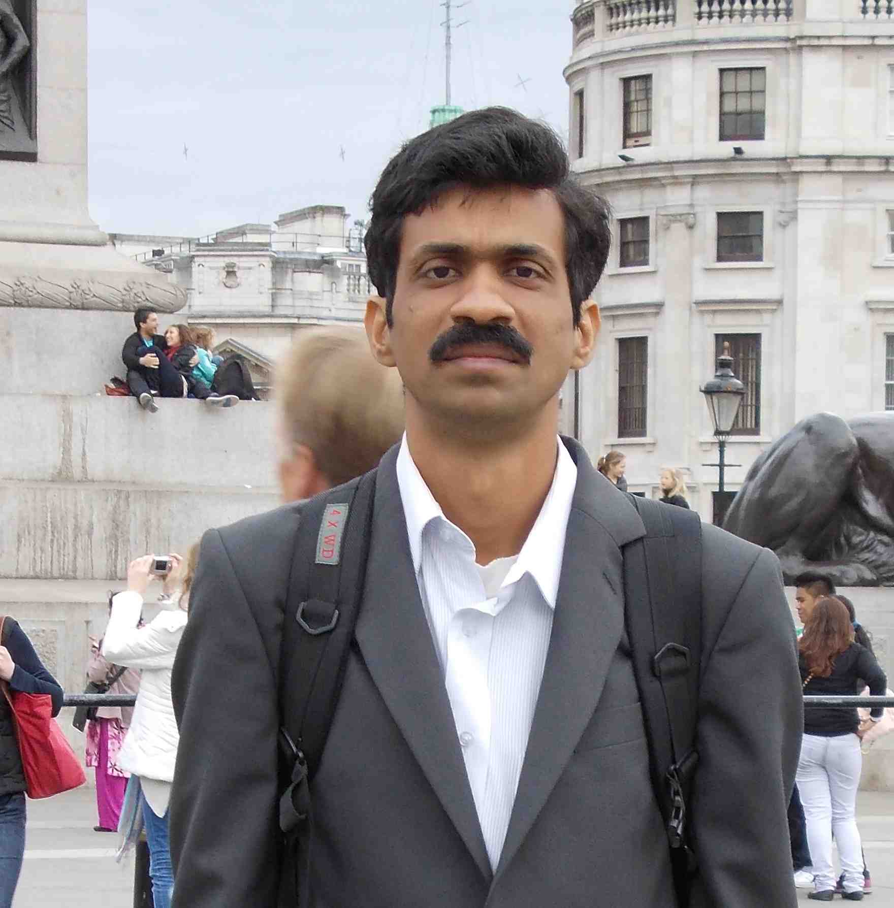 Publishing Next 2013 in Goa