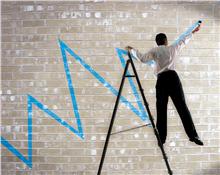 Paper Products post solid numbers in quarter ended June 2013