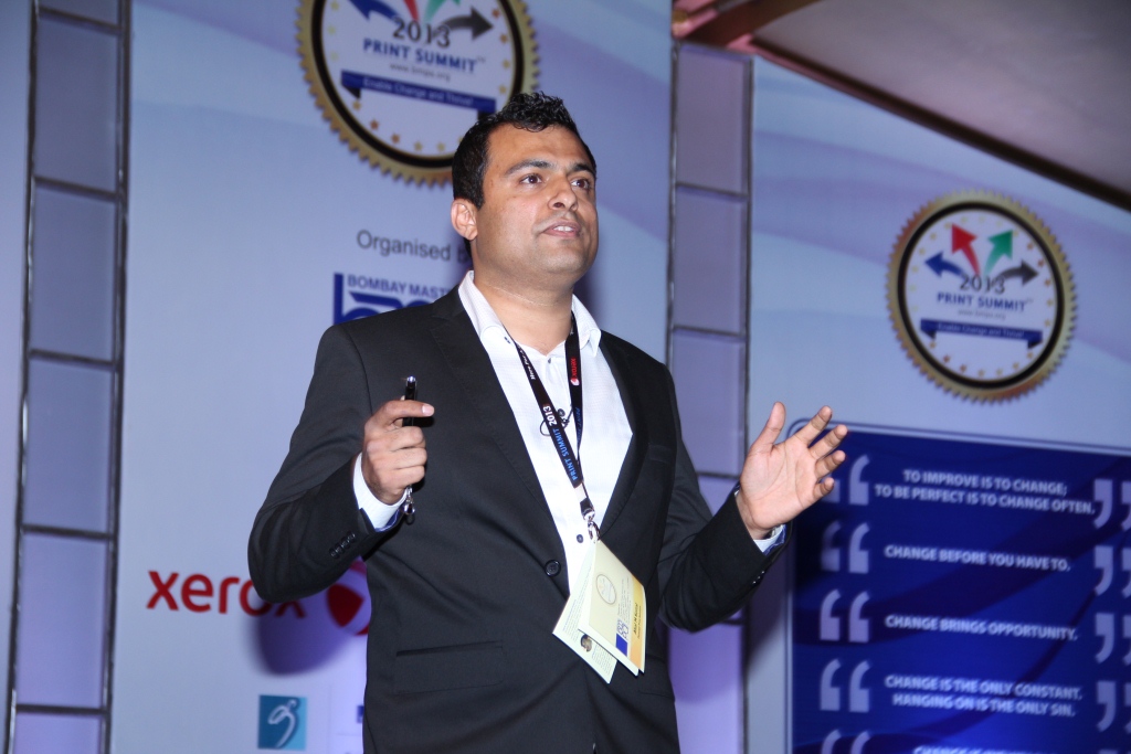 GMG launches ColorProof 5.5