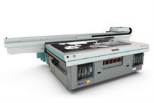 [Media Expo 2013] Fujifilm India