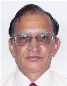 Colour Management - Part Fourteen