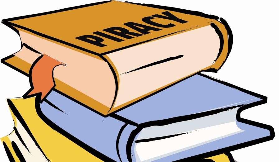 Piracy in Ludhiana, Aurangabad, Nagpur and Hyderabad