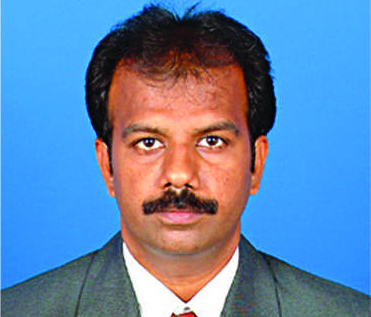 PrintWeek India speaks to A Balasubramanian of Champion Litho Press