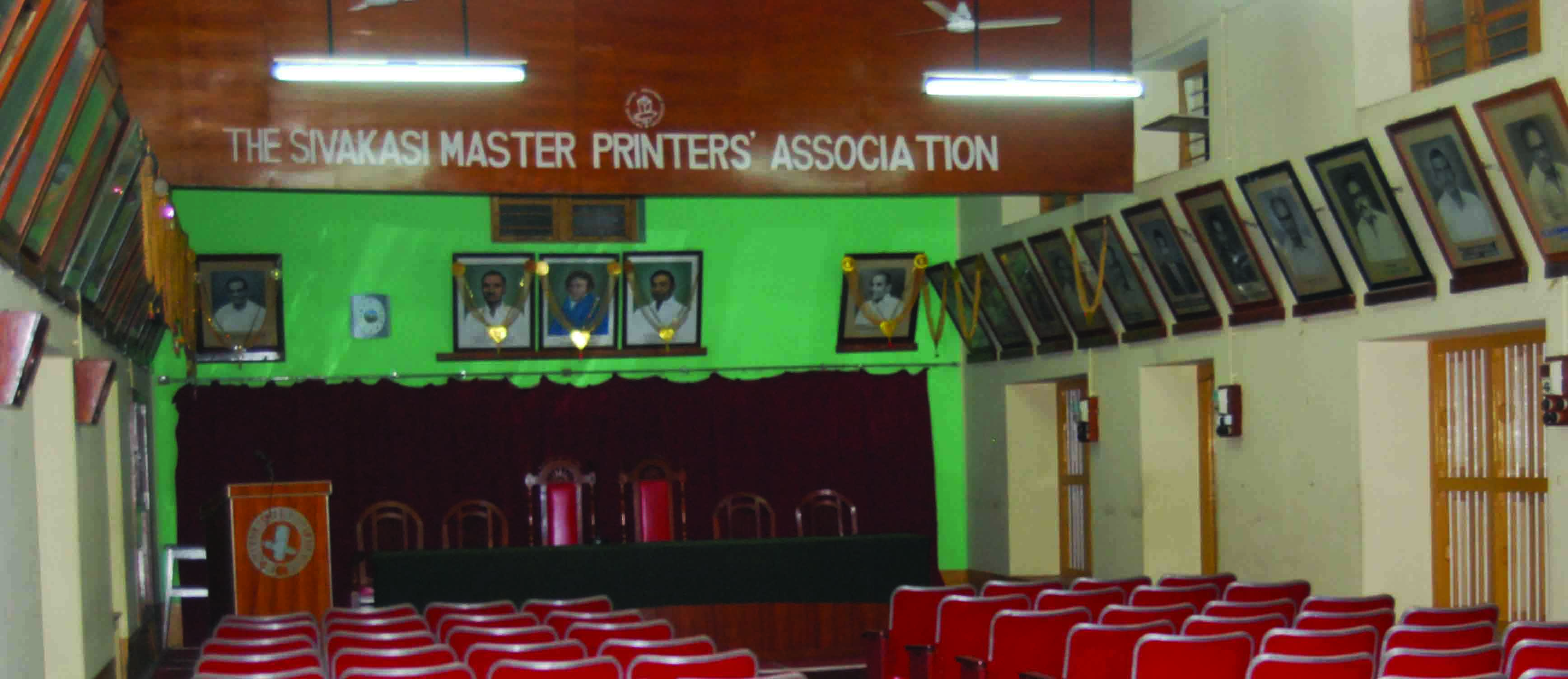 The Rs 1,500 cr Sivakasi print market bounces back